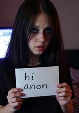 0D0ECE3BEBC827B8561242D6F461CE54