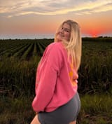 IMG_3671