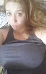 1493150727153
