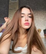 1750178355421155