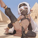 iansan-678972268