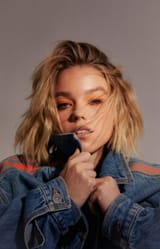 milly-alcock-marie-claire-august-2022-0