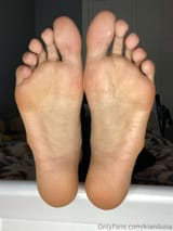 05f128125a8708fcd7e046c22c00953cd49eec608d0bd65350bfd3287c4dcc2c