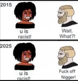 20250715_092055