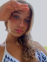 vsco60e35c0e3abf5