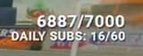 1730630193063487
