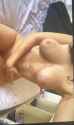 hot block nude_thumb.jpg