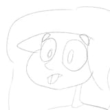 Animation