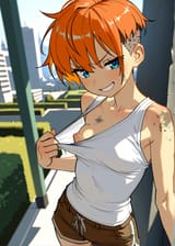 SSRespecter-886174667881060106