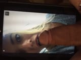 1525560435609