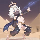 paimon-956309666