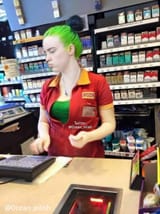1752527924686655