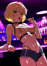 SSRespecter-886182123944329849