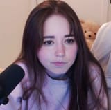1746989271469