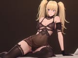 ComfyUI_02442_