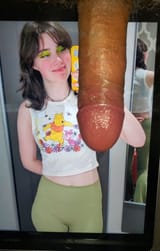 IMG_8836