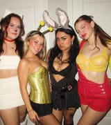IMG_7259