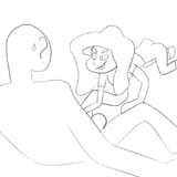Animation