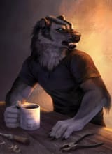 1518098873.wolnir_coffee3_fa