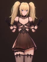 ComfyUI_02447_