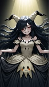 00103-812515326