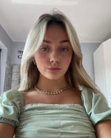 Louise (45)