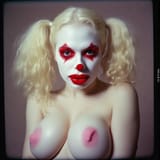 download (52)