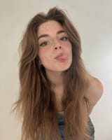 1749224365521