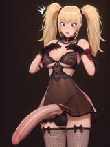 ComfyUI_02463_