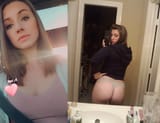 fat ass