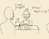 d2
