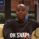 oh-snap-dave-chappelle