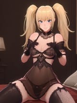 ComfyUI_02466_