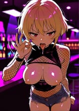 SSRespecter-886184641868904353