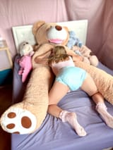 tumblr_b755230da2a948e5c829d65825a29230_586cedaa_2048
