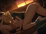 00089-522563938