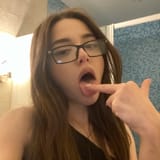 1729949713726383