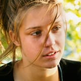 adele-exarchopoulos-289000-1680606051-w-893.jpg