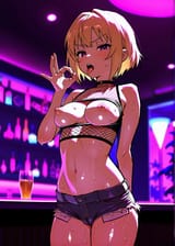 SSRespecter-886185285040237755