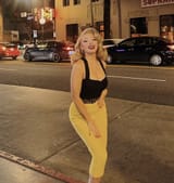 IMG_0917