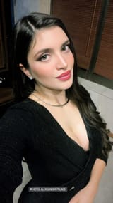 MN