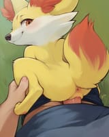 00057-596374038