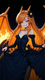 00113-400181799