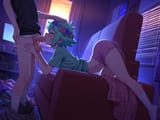 00175-4293077121