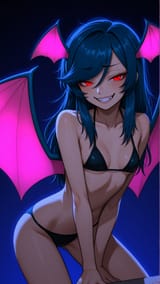 00115-400181799