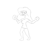 Animation