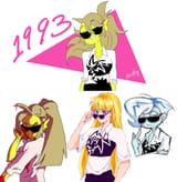MIAMI COLLECTION