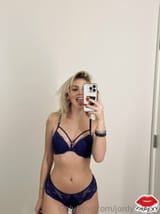jordyn-jones_0407