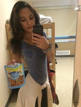 arhiv-ocharovatelnoj-instagramschicy_4