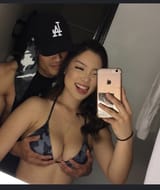IMG_0697